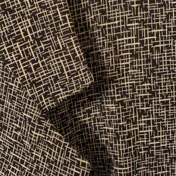 Gianni Woman size 20 gorgeous blazer - Picture 5 of 10